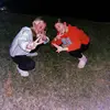 b + k - @brookeandkennedy - TikTok