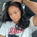 bk. - @brookekennedy56 - Instagram