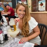 Brooke - @_brooke.kennedy - Instagram