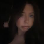 Brooke - @brooke_kennedy_22 - Instagram