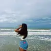brooke - @brookee.kennedy - TikTok