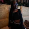 #..brooke🐈‍⬛ - @brookelynnkennedyyy - TikTok
