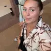 Brooke K - @brookee.kennedyy - TikTok