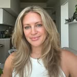 Brooke Kennedy - @_brookekennedy_ - Instagram