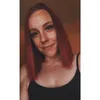 Brooke Kennedy - @brookekennedy7 - TikTok