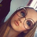 Brooke Kennedy - @brookekennedy6504 - Instagram