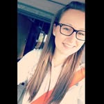 Brooke Kennedy - @brooke.kennedy1627 - Instagram
