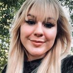 Brooke Kennedy - @brooke.k.at.roberts - Instagram