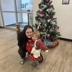 Brooke Kennedy - Facebook