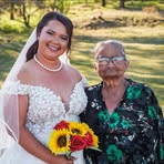 Brooke Kennedy - Facebook