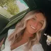 Brooke Kennedy - @brooke.madisonnn - TikTok