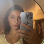 Brooke Kennedy - @brookekennedy0 - Instagram