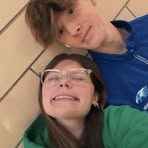 Brooke Kennedy - Facebook