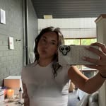 brooke kennedy - @bbrookekennedy - Instagram