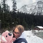 Brooke Kennedy - @b47kennedy - Instagram