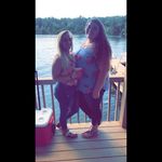 Brooke Kennedy - @brooke.kennedy.79 - Instagram