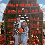 Brooke Kennedy - @brookekennedy.227 - Instagram