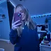 Brooke Kennedy - @brooke.kennedy1 - TikTok