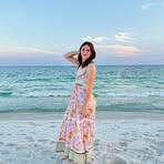 Brooke Kennedy - Facebook
