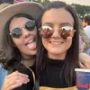 Brooke Kennedy - @brookekennedy56 - TikTok