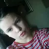 Brooke Kennedy - @brookekennedy27 - TikTok