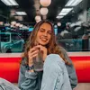 brooke kennedy - @brookekdenn - TikTok