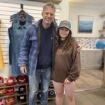 Brooke Kennedy - Facebook