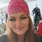 Brooke Kennedy - Facebook