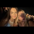 Brooke Kennedy - Facebook