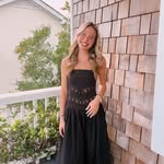 BROOKE KENNEDY♡ - @brookeamberg - Instagram