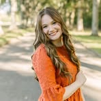Brooke Kennedy - Facebook