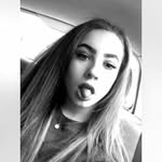 Brooke Kennedy - @brookekennedy63 - Instagram