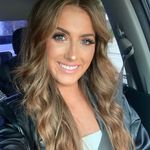 Brooke Kennedy ☀️🌸 - @brooklynkennedy951 - Instagram