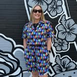 Brooke Kennedy - MILKLAB SFM - @milklab_brooke - Instagram