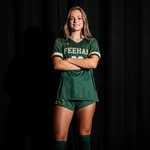 Brooke Kennedy - Soccer Account - @bkennedysoccer - Instagram