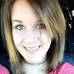 Brooke Kennedy McKinney - @brooke_k_mckinneyb - Instagram