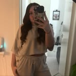 🤍 - @brookekennedy08 - Instagram