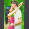 kennedy - @kennedy._.brookee - TikTok
