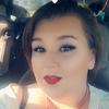Brooke - @brookekent1 - TikTok