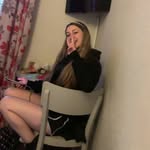 brooke kent - @brooke.k1232 - Instagram