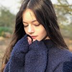 Brooke Kent - @brookekentt_ - Instagram