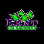 Brooke Kent - @kent_tax.services - Instagram