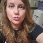Brooke Kent - @tarakent1313 - Instagram