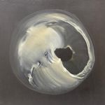 Brooke Kent - @brookekentart - Instagram