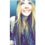 Brooke Kent✨😆 - @brooke_be_cute_ - Instagram