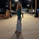 Brooke Kent - @brooke.kent.52687 - Instagram