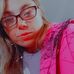 Brooke Kent - Facebook