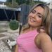 Brooke Kent - Facebook