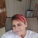 Brooke Kent - Facebook