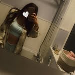 Brooke Kent - @brookekent16 - Instagram